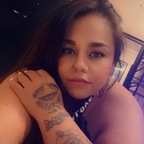 Tori avatar