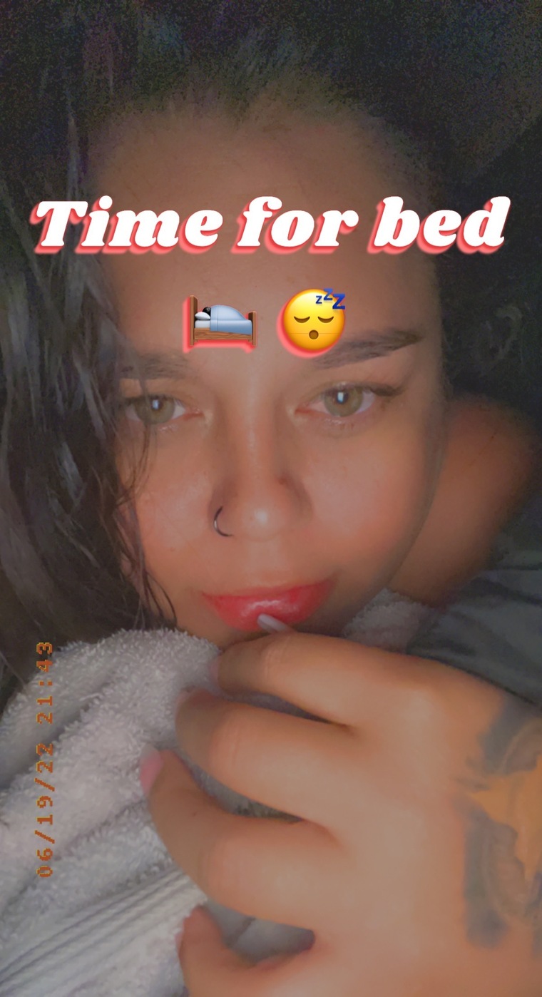 Tori cover image