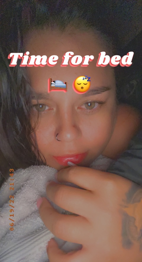 Tori cover image