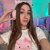 Tori Gamer 🎮 | cosplay ♡ avatar