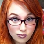 Tori Talks 4 U avatar