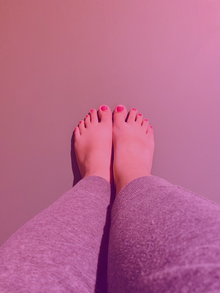 🌸Tori Tootsie🌸 cover image