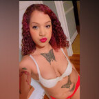 Toria avatar
