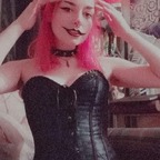 Victoria's secret avatar