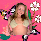 Tori B. 🦋 🌸 🍒 avatar