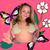 Tori B. 🦋 🌸 🍒 avatar