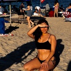 Tori Santino avatar