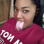 Tori_baby avatar