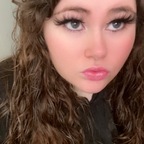 Victoria avatar