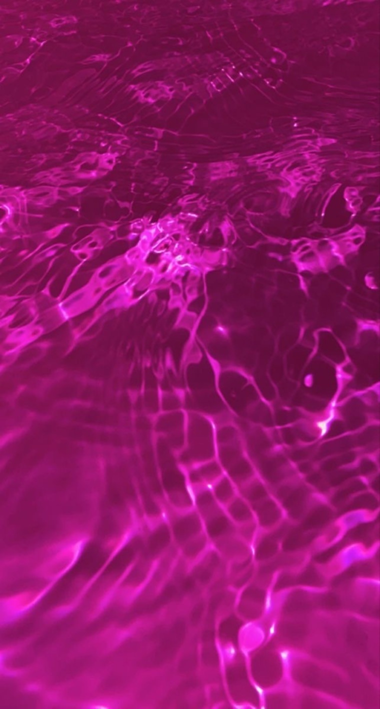 Victoria Cherry cover image