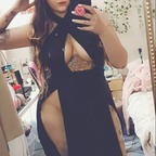Tori DeLuna avatar