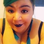 Torie avatar