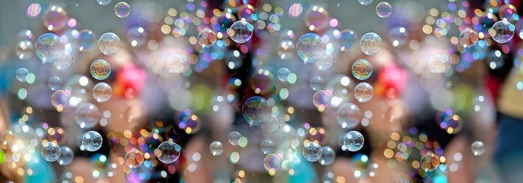 Torie banner image