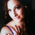 Tori Freeman avatar