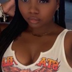 torigirl_ avatar