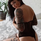 Tori Gold avatar