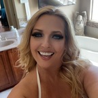 ToriHartley SFW / www.torihartleyxxx.com avatar