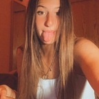 TORI HART avatar