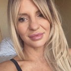 Tori Hendricks avatar
