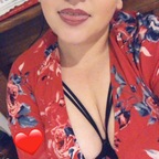 Torii avatar
