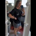 Toriibae avatar