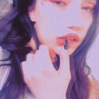 Mistress T avatar