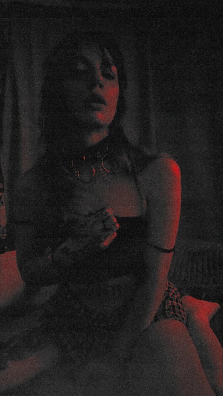 Mistress T cover image