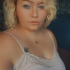 Tori avatar