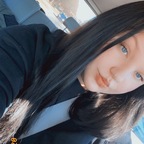 Tori avatar