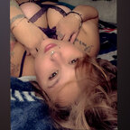 🌻 𝓛𝓲𝓵 𝓑𝓑𝓦 𝓥𝓘𝓟 🌻 avatar