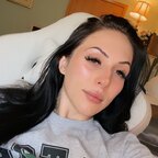Tori Ren avatar