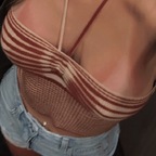 Tori avatar