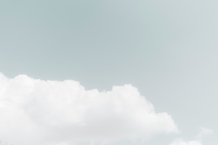 Tori cover image