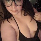 Tori.Stacey.xo avatar