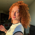 tori avatar