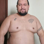 Gabriel Trindade avatar