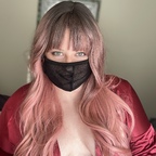 Tori avatar
