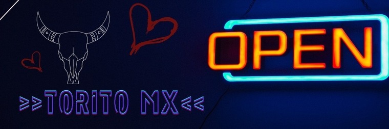 Emiux cover image