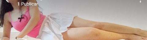 Nalie cover image