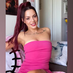 Ｔｏｒｉ Ｌａｙｎｅ avatar