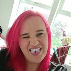 Tori avatar