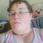 Torri avatar