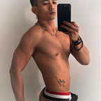 Toro avatar