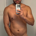 Bull for you avatar
