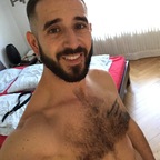 toro86👑 avatar