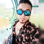 Toro ArdieNte seductor avatar