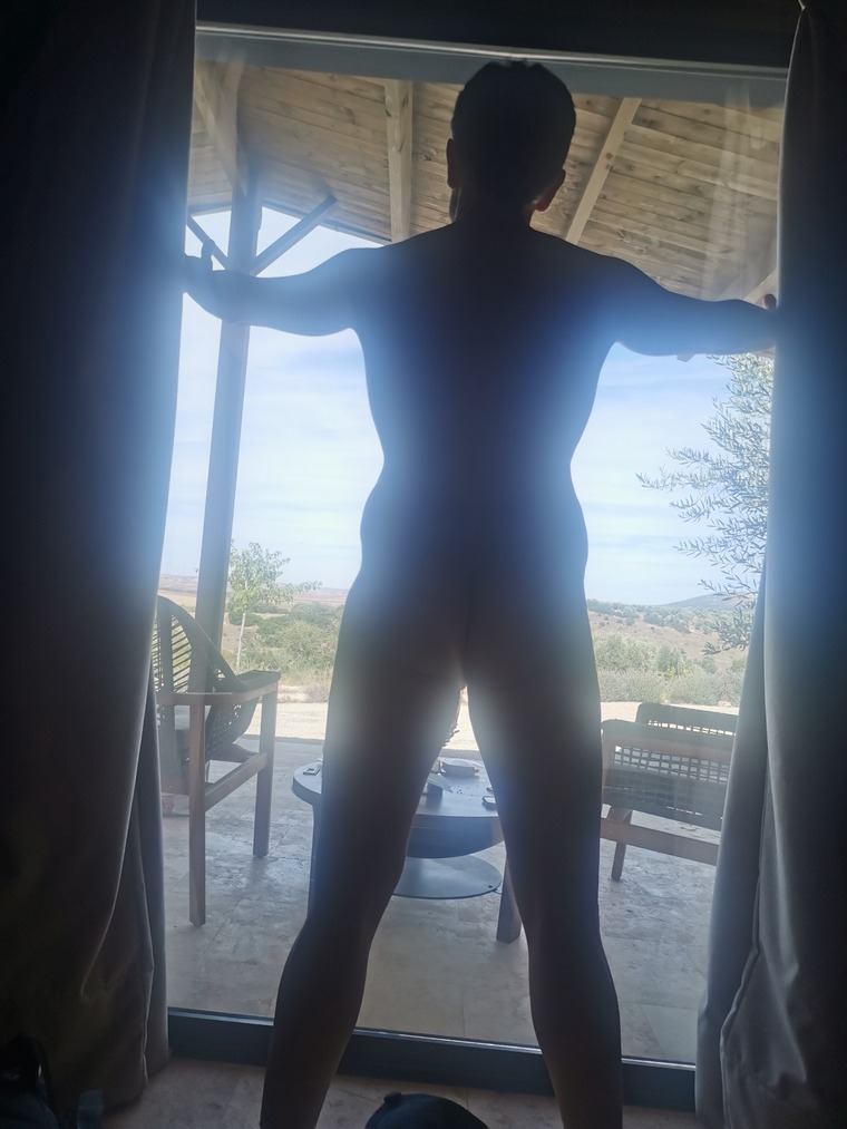 RafaelXX2 banner image