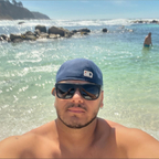 Toro lechero avatar