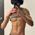 J avatar