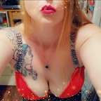 Toronto Blondie avatar